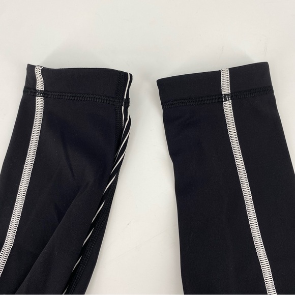 Lululemon Channel Your Energy Tight Leggings - Picture 10 of 13